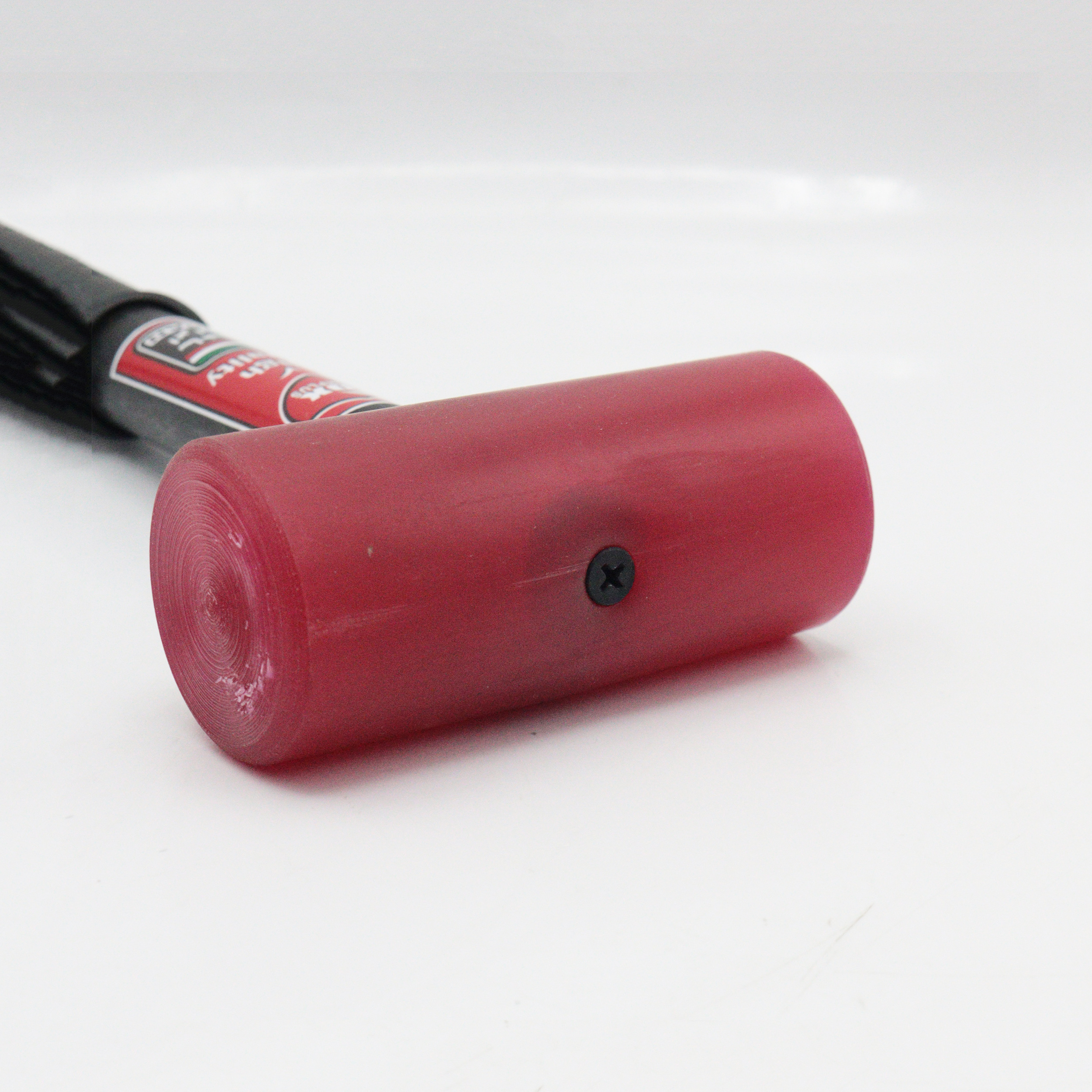 پتک فاکس مدل YPGH-45MM وزن 365 گرم