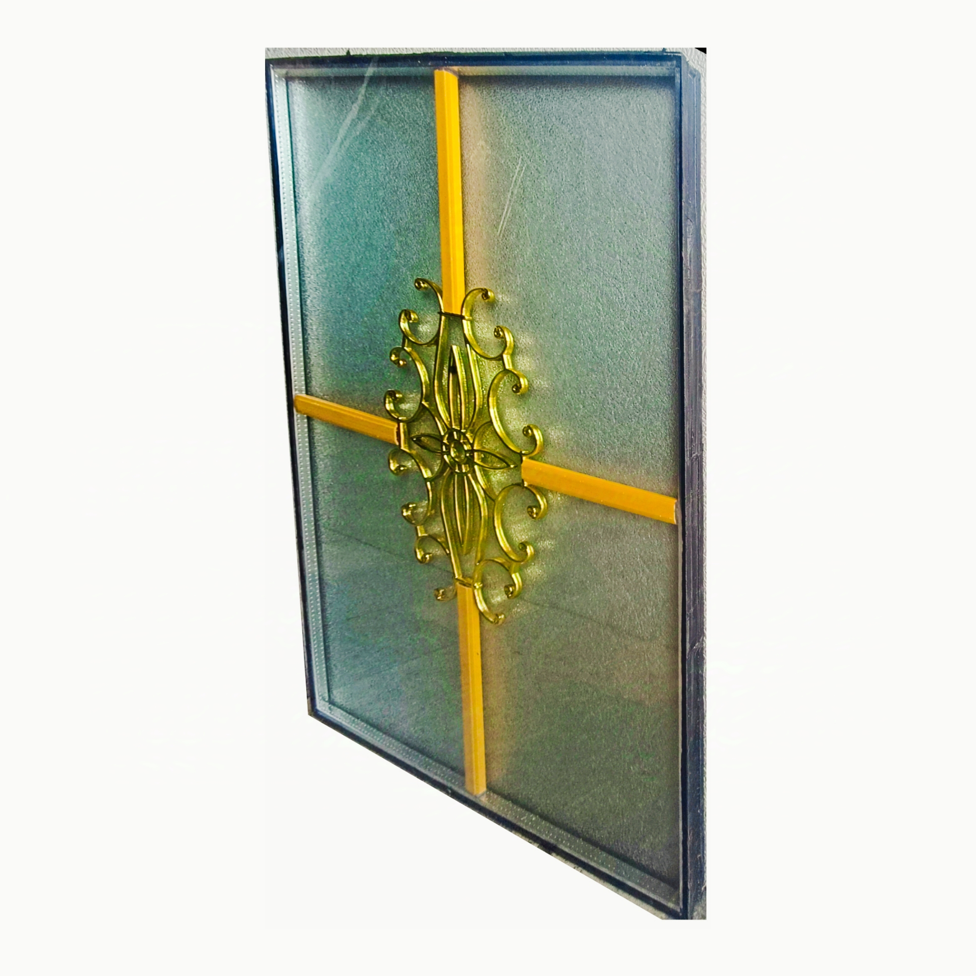 در ورودی مدل 180×60 راست