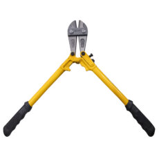 قیچی برش میلگرد کارناوال مدل k-450