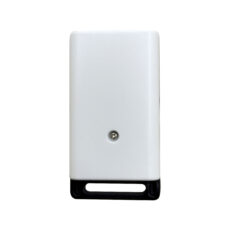ریموت بلوتوثی استیل مدل Elt-04 کد 433-MHz مجموعه 4 عددی
