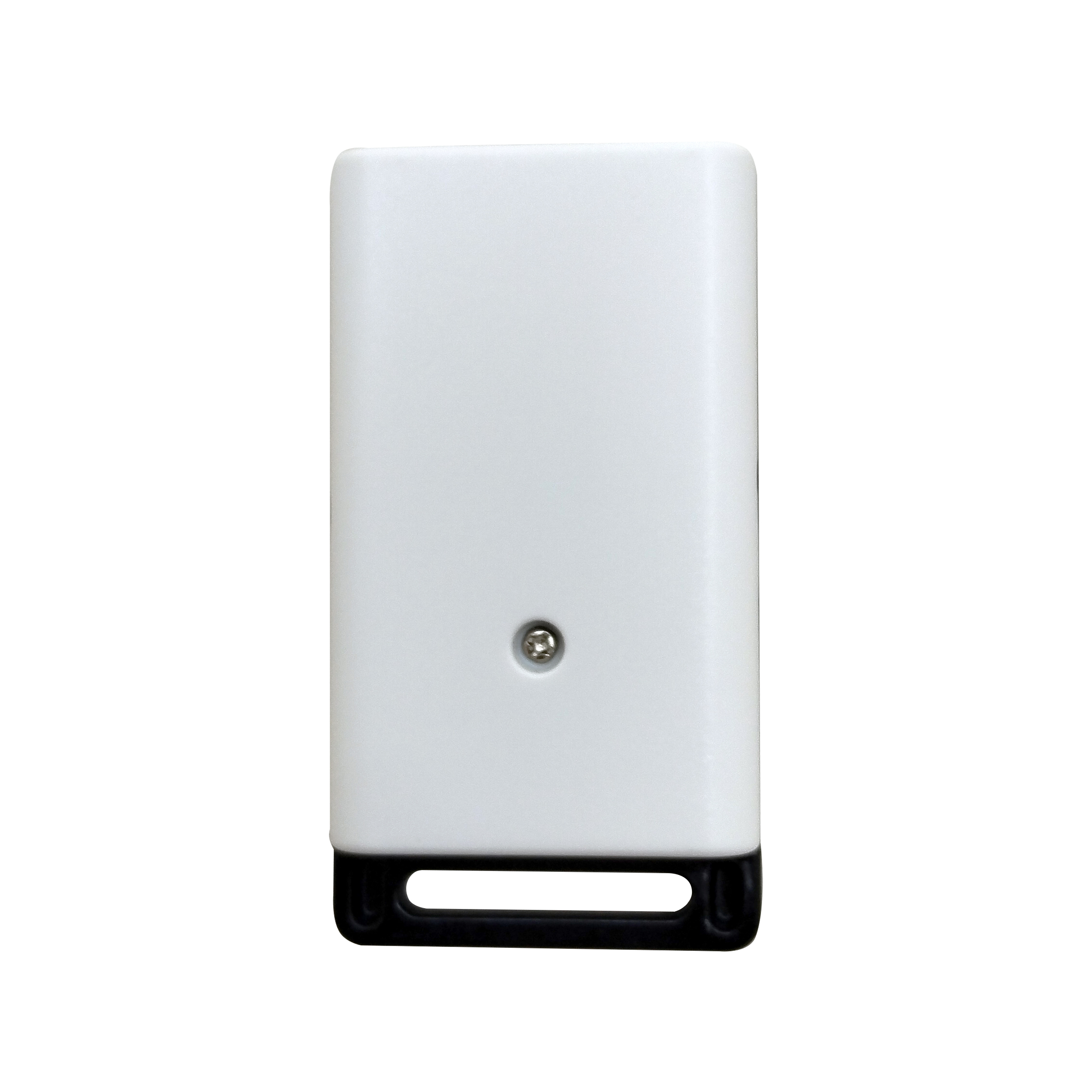 ریموت بلوتوثی استیل مدل Elt-04 کد 433-MHz مجموعه 4 عددی