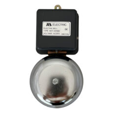 زنگ اخبار ام بی مدل SCF-100