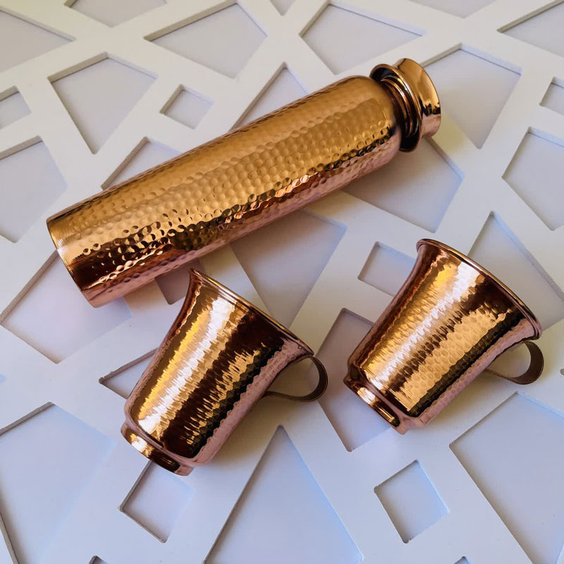 ست هدیه مدل سازمانی کد HS145