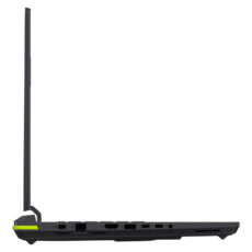 لپ تاپ 16 اینچی ایسوس مدل ROG Strix G16 G615LW-S5105-Core Ultra 9 275HX-24GB DDR5 5600MHz-2TB SSD-RTX5080 16GB-QHD 240Hz - کاستوم شده