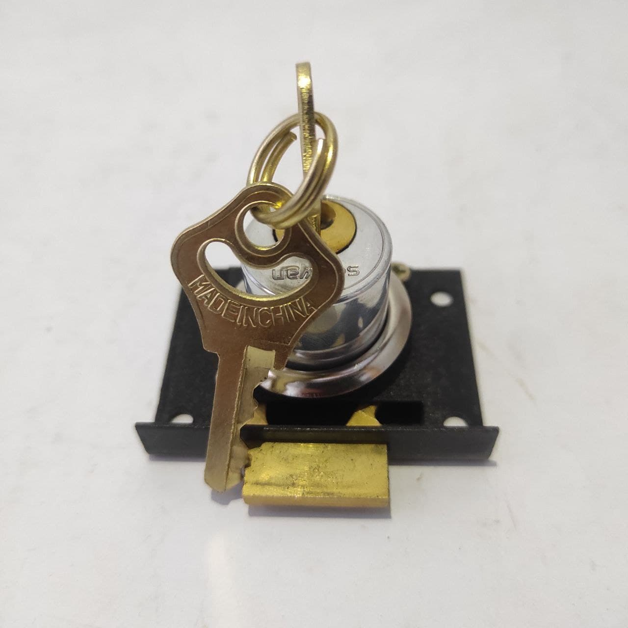 قفل کمدی شوان مدل SH-11 بسته 11 عددی