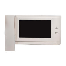 دربازکن تصویری کالیوز مدل CU-B71 مجموعه 4 عددی