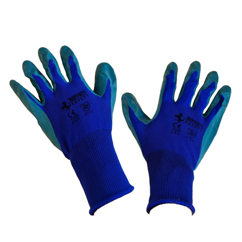 مجموعه 21 عددی ابزار سینا امداد مدل CA002