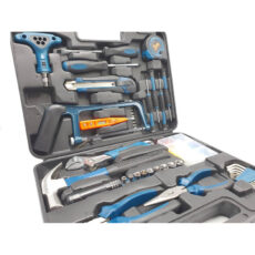 مجموعه 48 عددی ابزار باس کد FG32