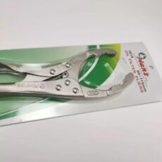 انبر فیلتربازکن  هنس تولز مدل 1818 سایز 10 اینچ