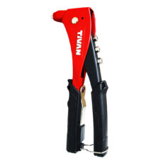 انبر پرچ تیوان مدل RO - 25