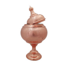 شکلات خوری کد HS53