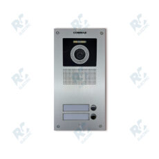 پنل دربازکن تصویری کوماکس مدل 4UCM