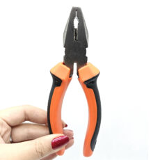 مجموعه 65 عددی ابزار باس مدل LIFE_STYLE کد 65