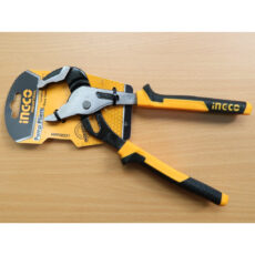 انبر کلاغی اینکو مدل HPP-28251 سایز 10 اینچ
