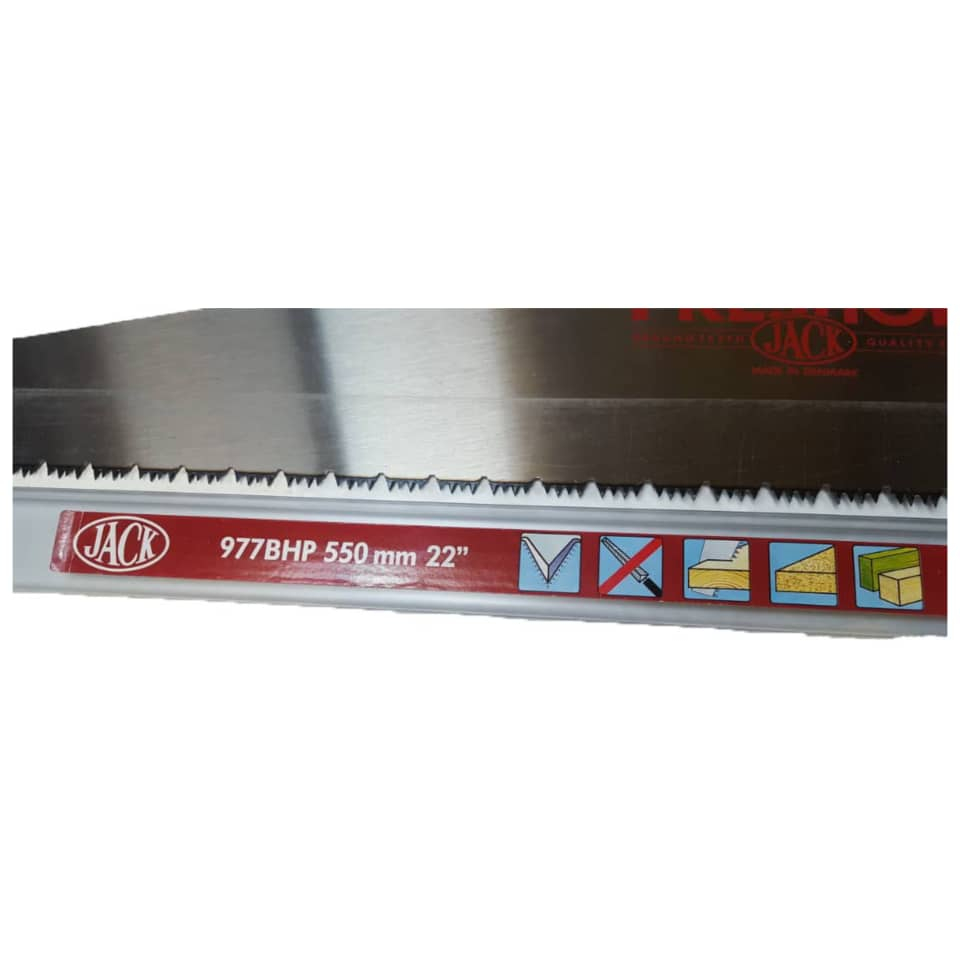 اره نجاری جک مدل 977BHP