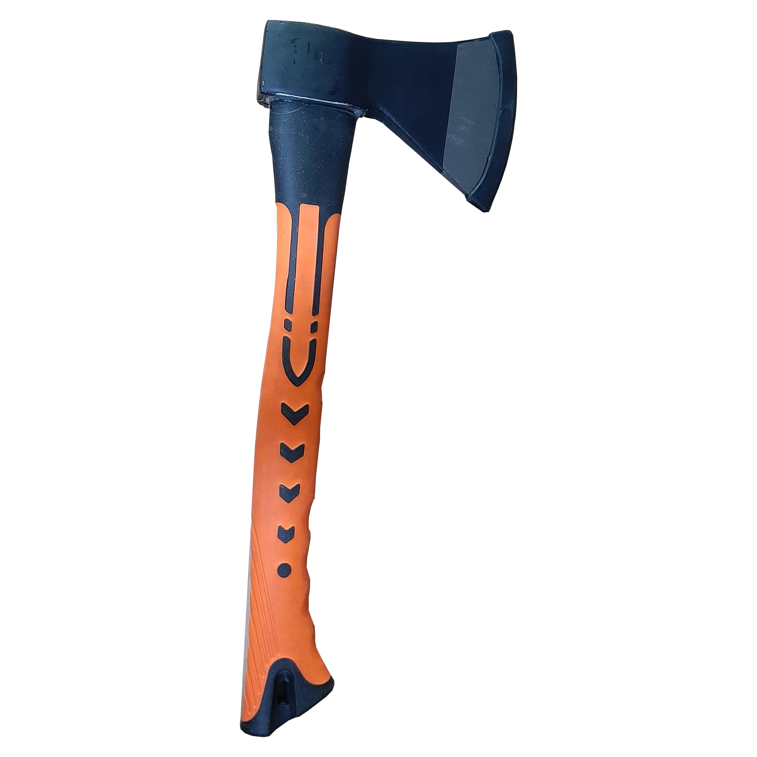 تبر فرد مدل F1000