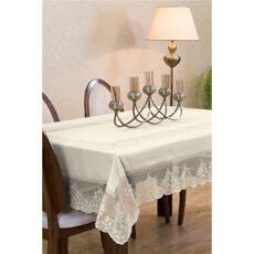 رومیزی پرلا طرح Despina 220