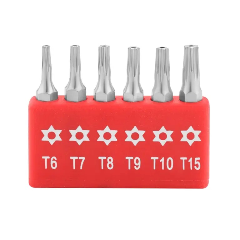 مجموعه 50 عددی ابزار دستی رونیکس مدل RH-2711