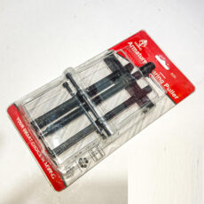 بلبرینگ کش میانگ مدل ABP-06