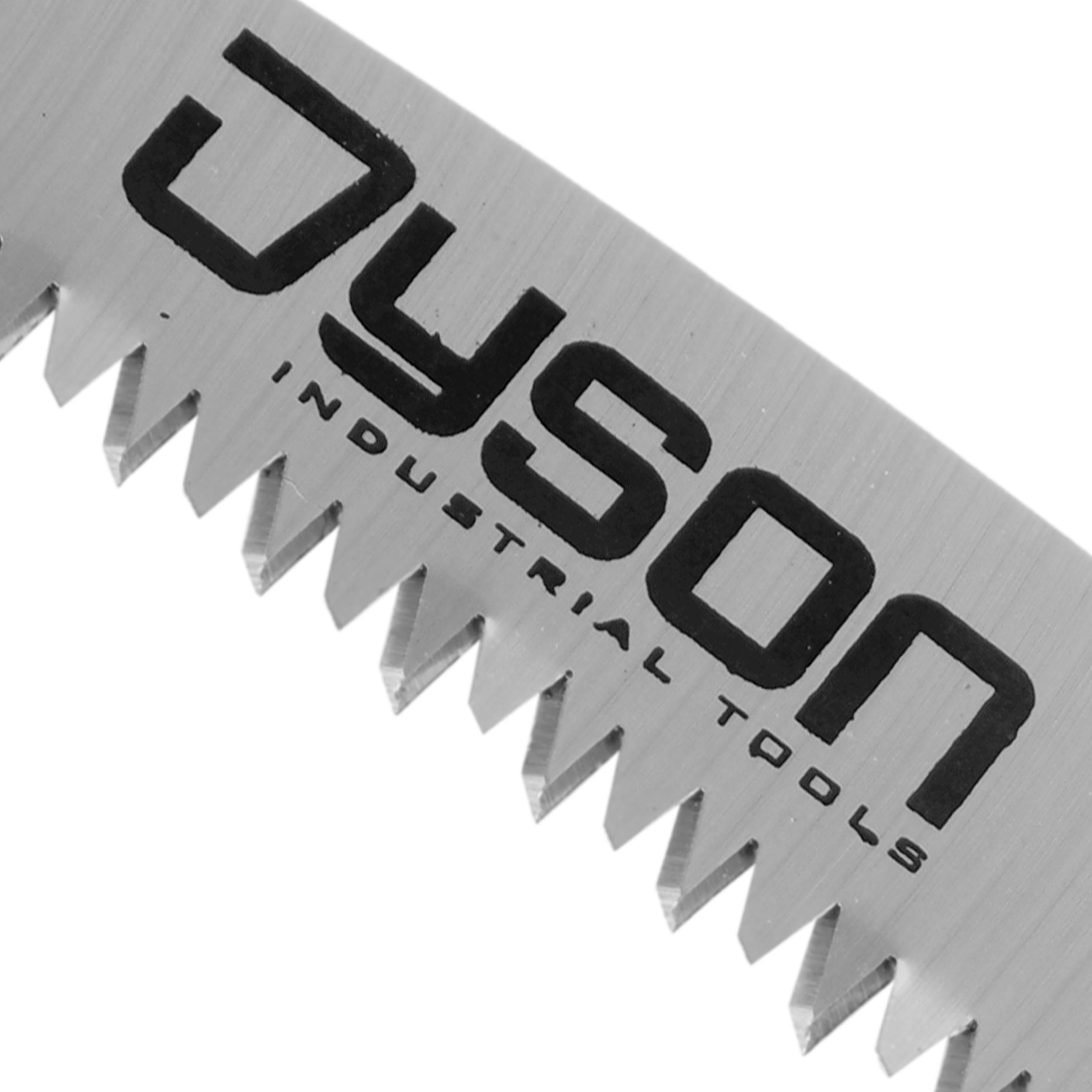 اره باغبانی تاشو دایسون مدل DS160403