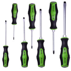 مجموعه 7 عددی پیچ گوشتی فونیکس مدل 547407