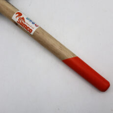 پتک سامکو مدل YP-DASTE-CHOOBI-0200GR وزن 200 گرم