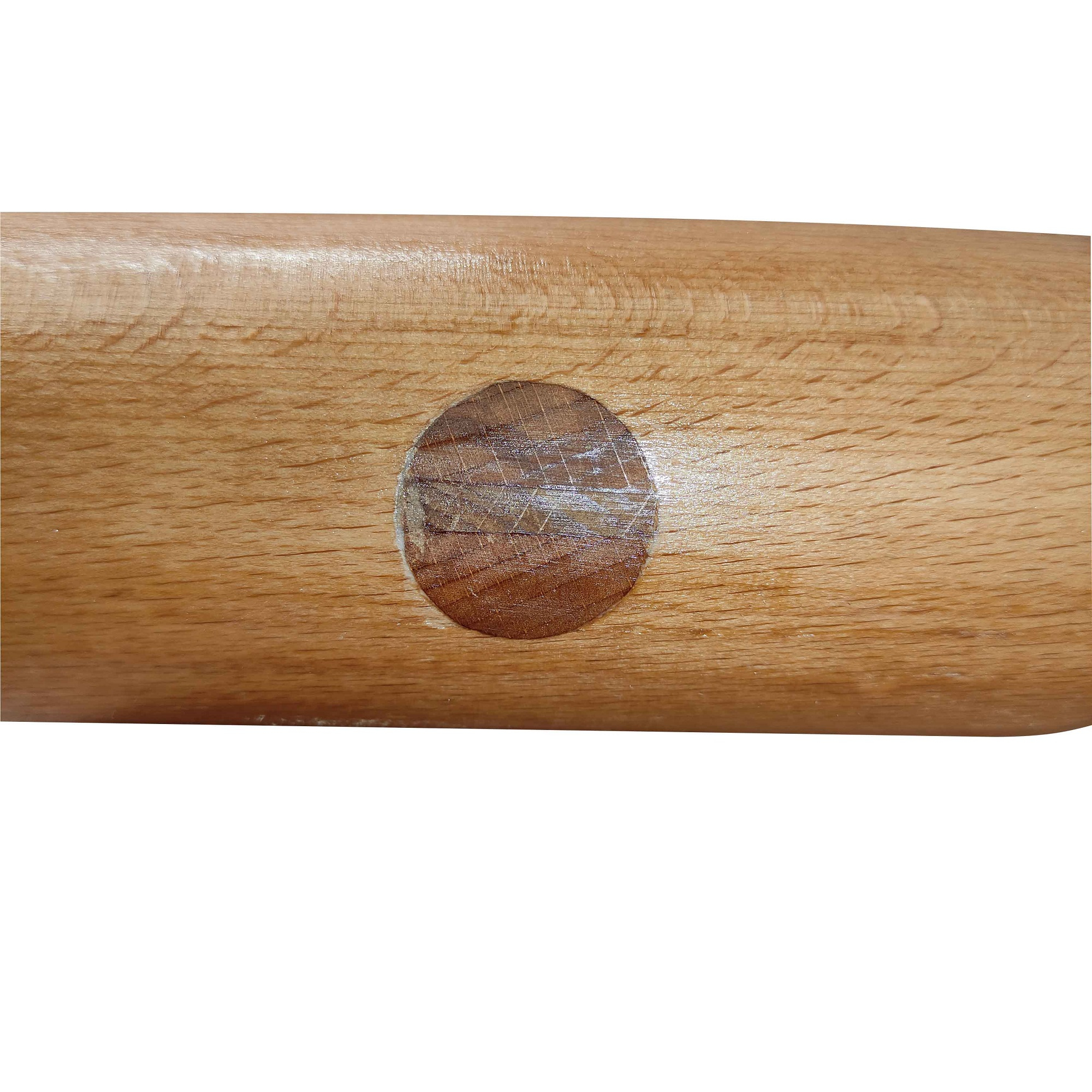 چکش مدل S-288 با وزن 400 گرم