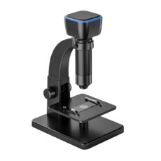 میکروسکوپ دیجیتال مدل INSKAM 315W