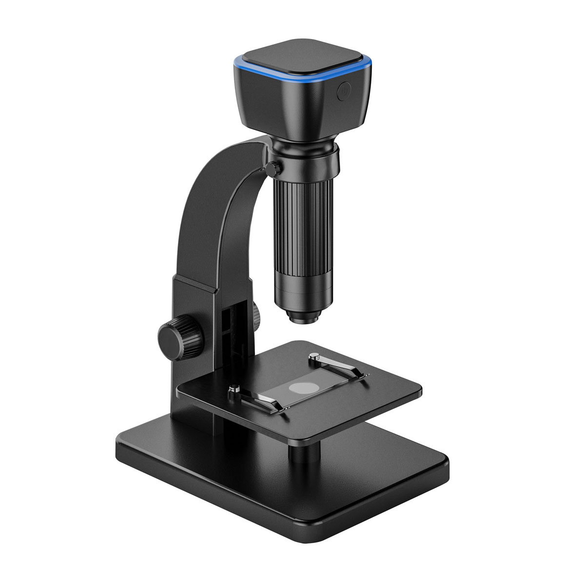 میکروسکوپ دیجیتال مدل INSKAM 315W