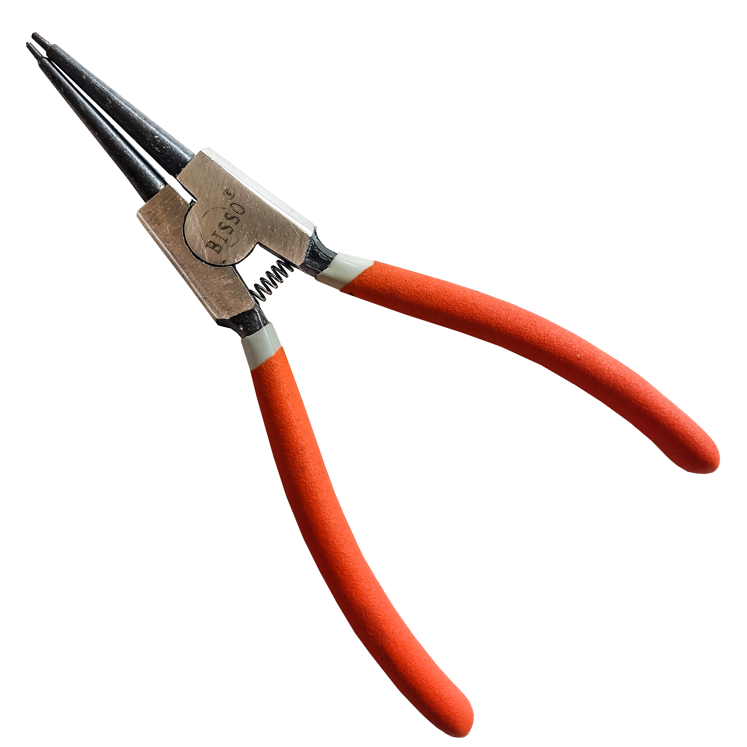 خار بازکن و خارجمع کن بیسو مدل DR TBF - 47069