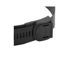 ذره بین مدل MG81001A