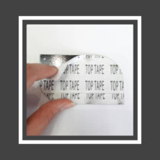 تابلو راهنما طرح پلاک اعداد مدل GNG1145 مجموعه 45 عددی