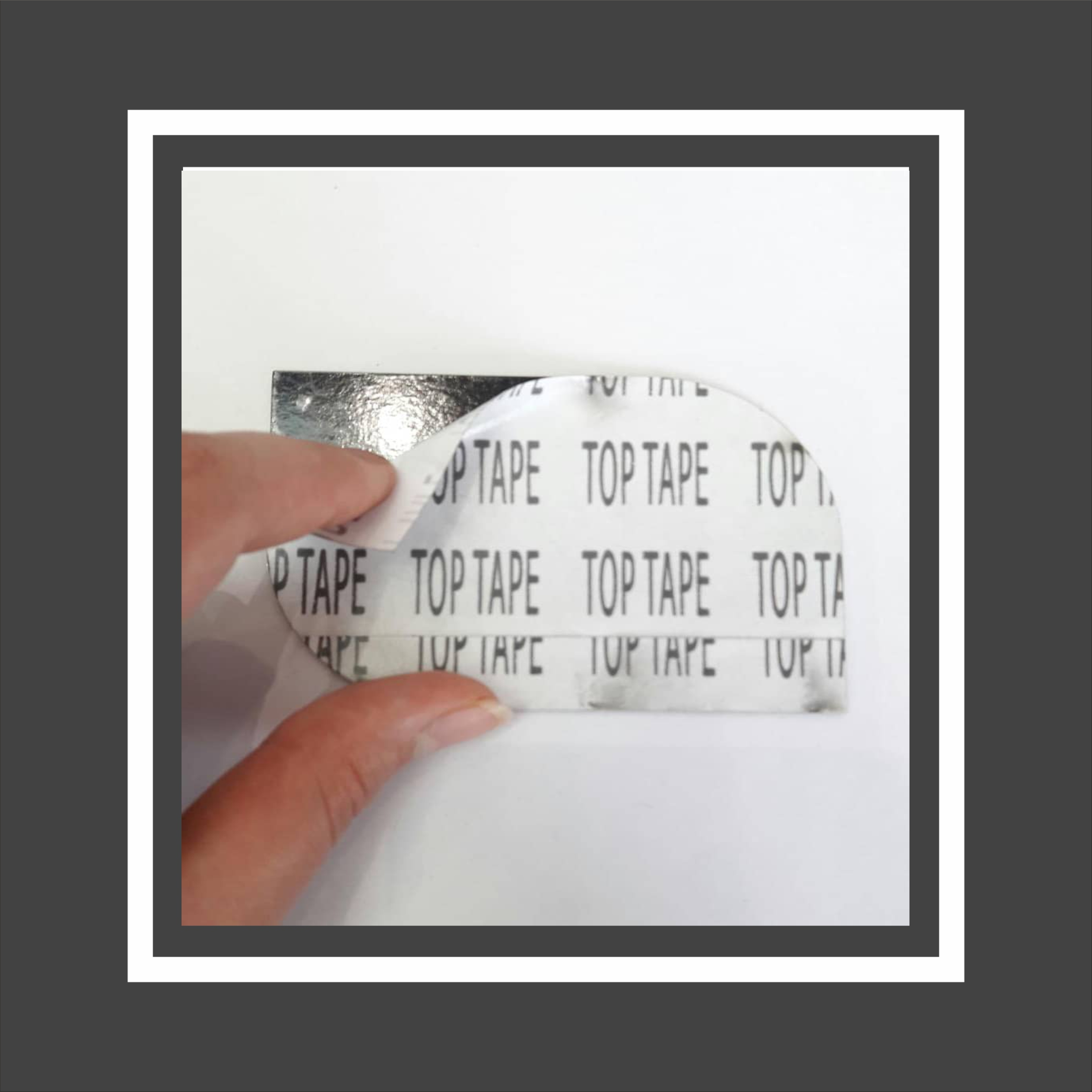 تابلو راهنما طرح  پلاک اعداد مدل GNS1130 مجموعه 30 عددی