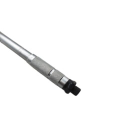 آچار ترکمتر متاتورک مدل MT-110E1 سایز 1/2 اینچ