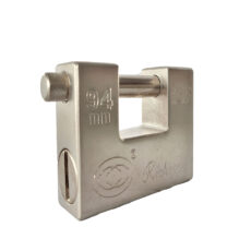 قفل کتابی مدل Richsoon 94