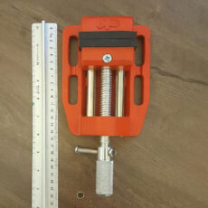 گیره رومیزی کتابی مهر مدل NEW2022_C1