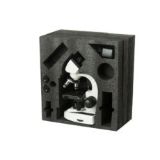 میکروسکوپ زیتازی مدل Binoview کد S40B