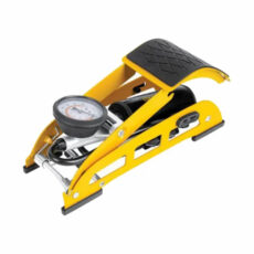 تلمبه پایی کنزاکس مدل 5461