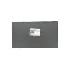 سوییچ شبکه مدیریتی ۲۸پورت نت گیر مدل GS728TP