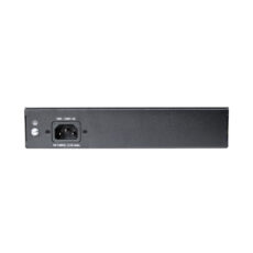 سوییچ 10 پورت نتربیت مدل NGS-F1010P-A
