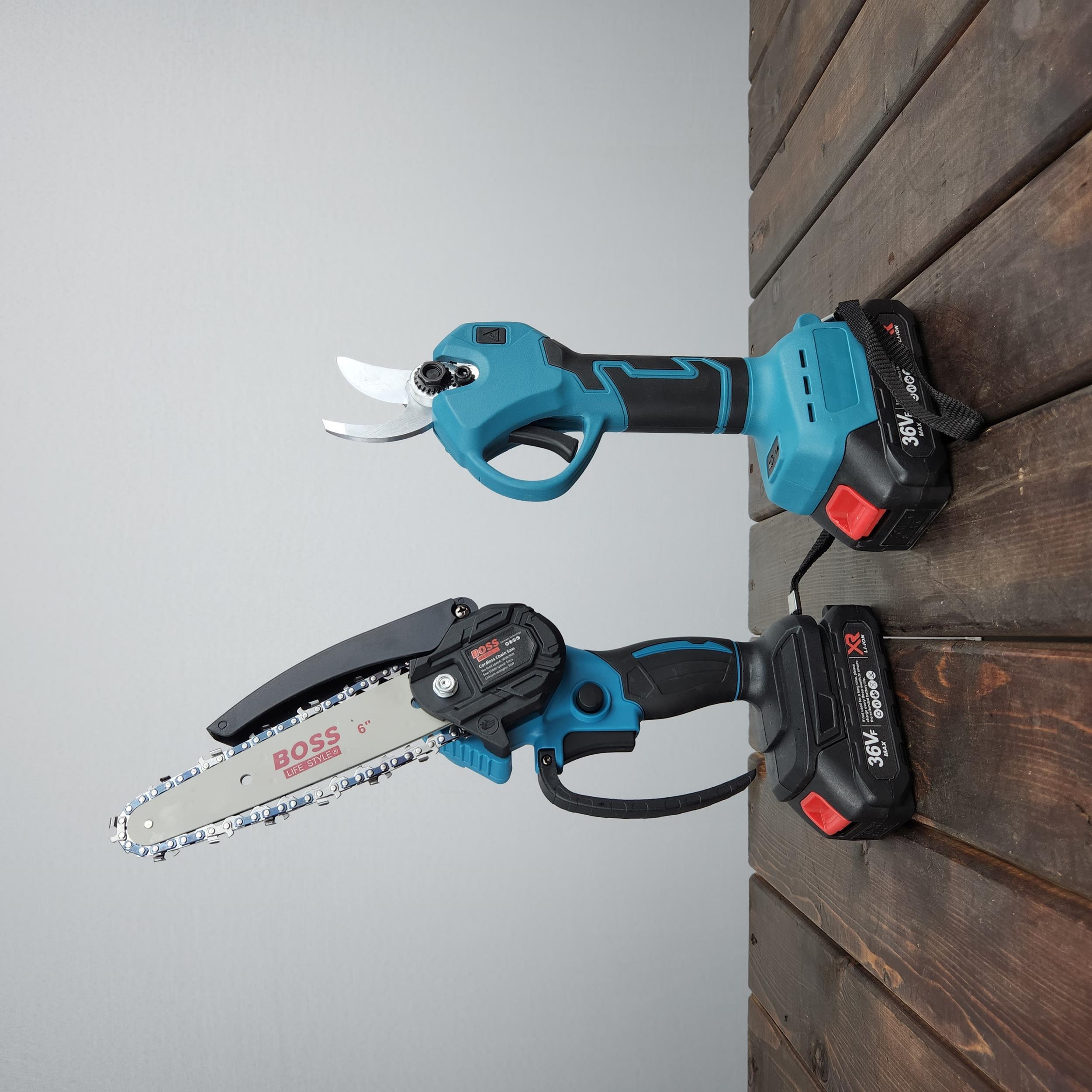 مجموعه ابزار دو عددی باس کد QA12