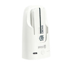 مودم 4G LTE اسفیورد مدل UP-PT3000