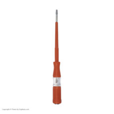 فازمتر اکسین مدل Slovenia بسته 30 عددی