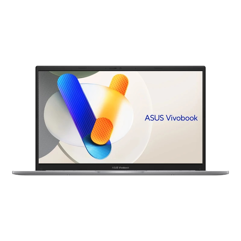 لپ تاپ 15.6 اینچی ایسوس مدل Vivobook 15 F1504VA-NJ2033-i5 1334U-16GB DDR4-512GB SSD-TN-Fingerprint-Backlit - کاستوم شده