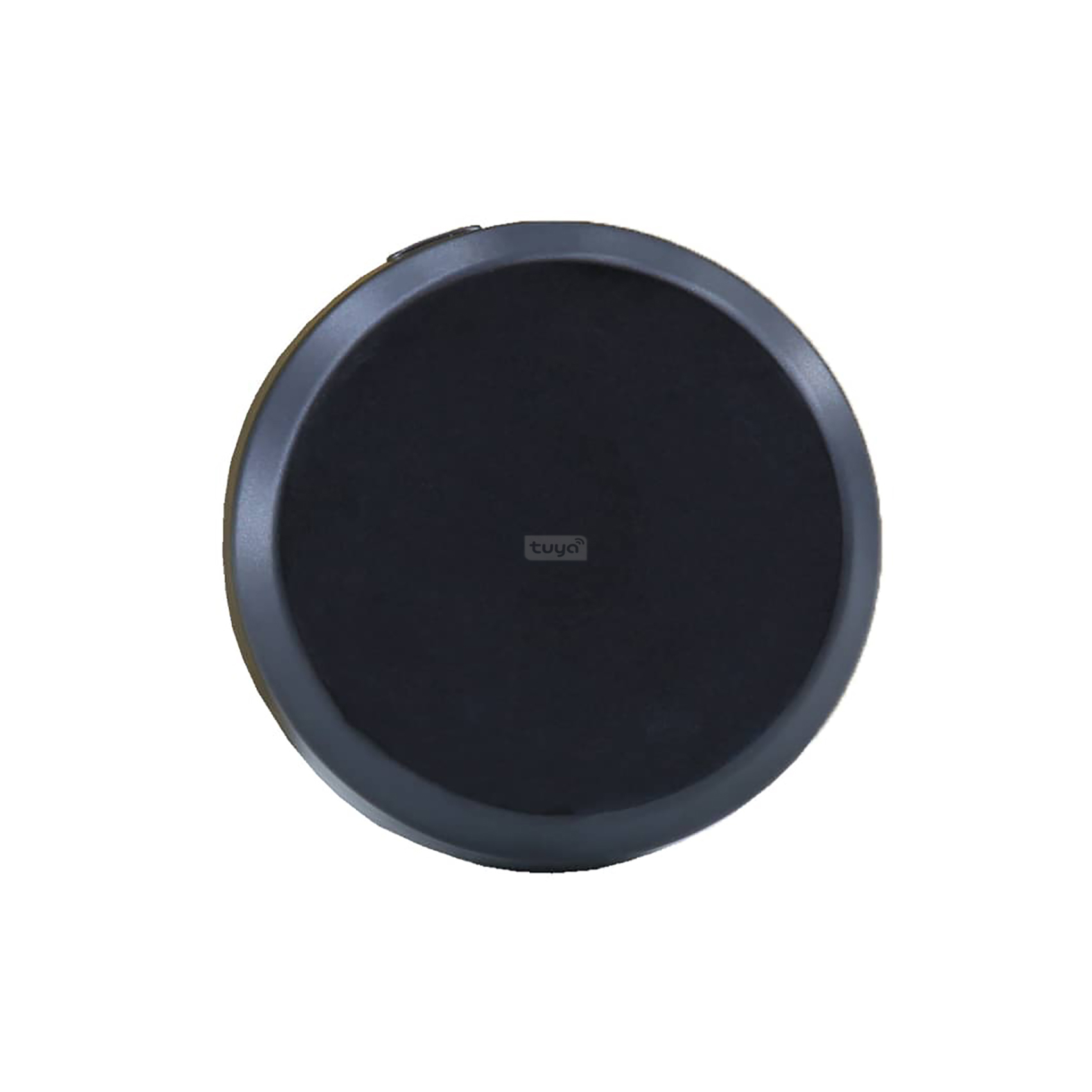 ریموت کنترل هوشمند تویا مدل IR+RF کد 22701