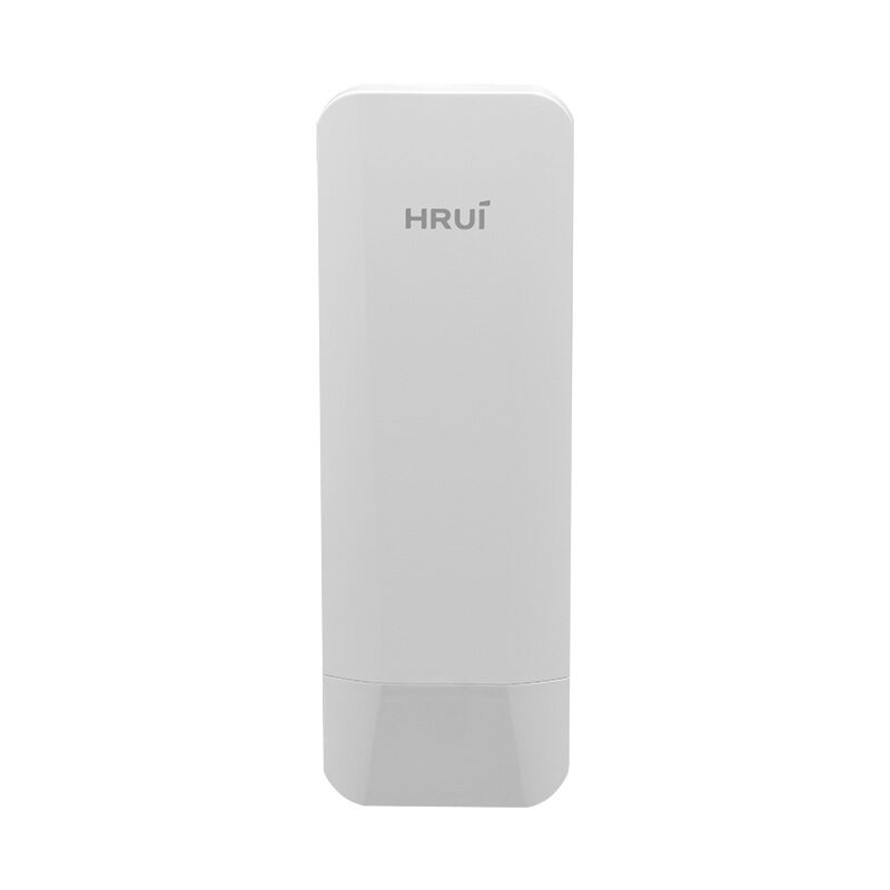 رادیو وایرلس اچ ار یو ای مدل HRUI HR-CPE90B-5