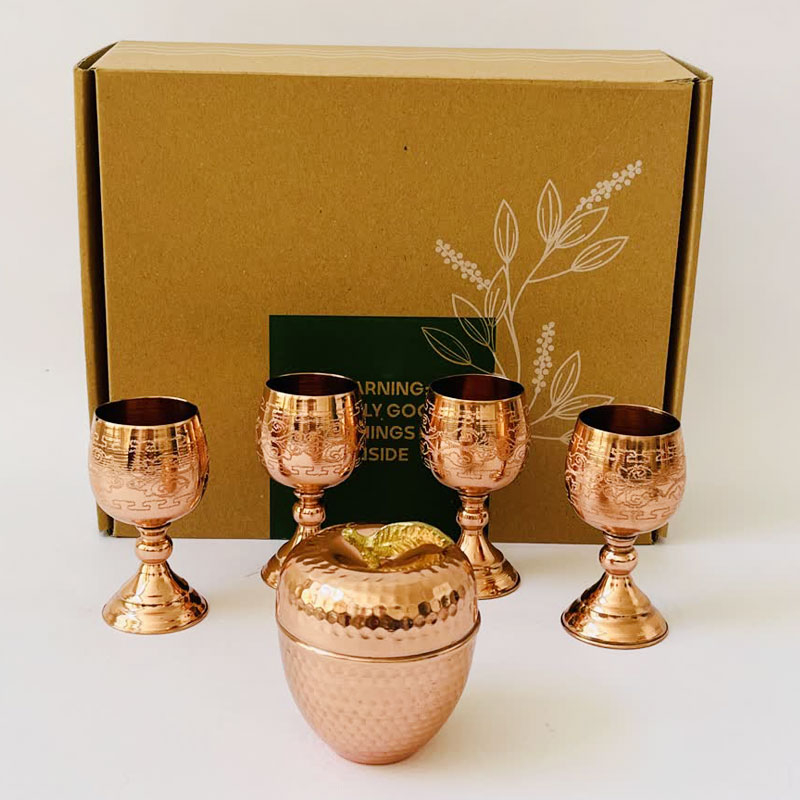 ست هدیه مدل سازمانی کد HS139