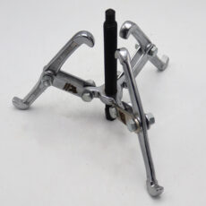 پولی کش مدل گوریلا کد YP-SIZE6