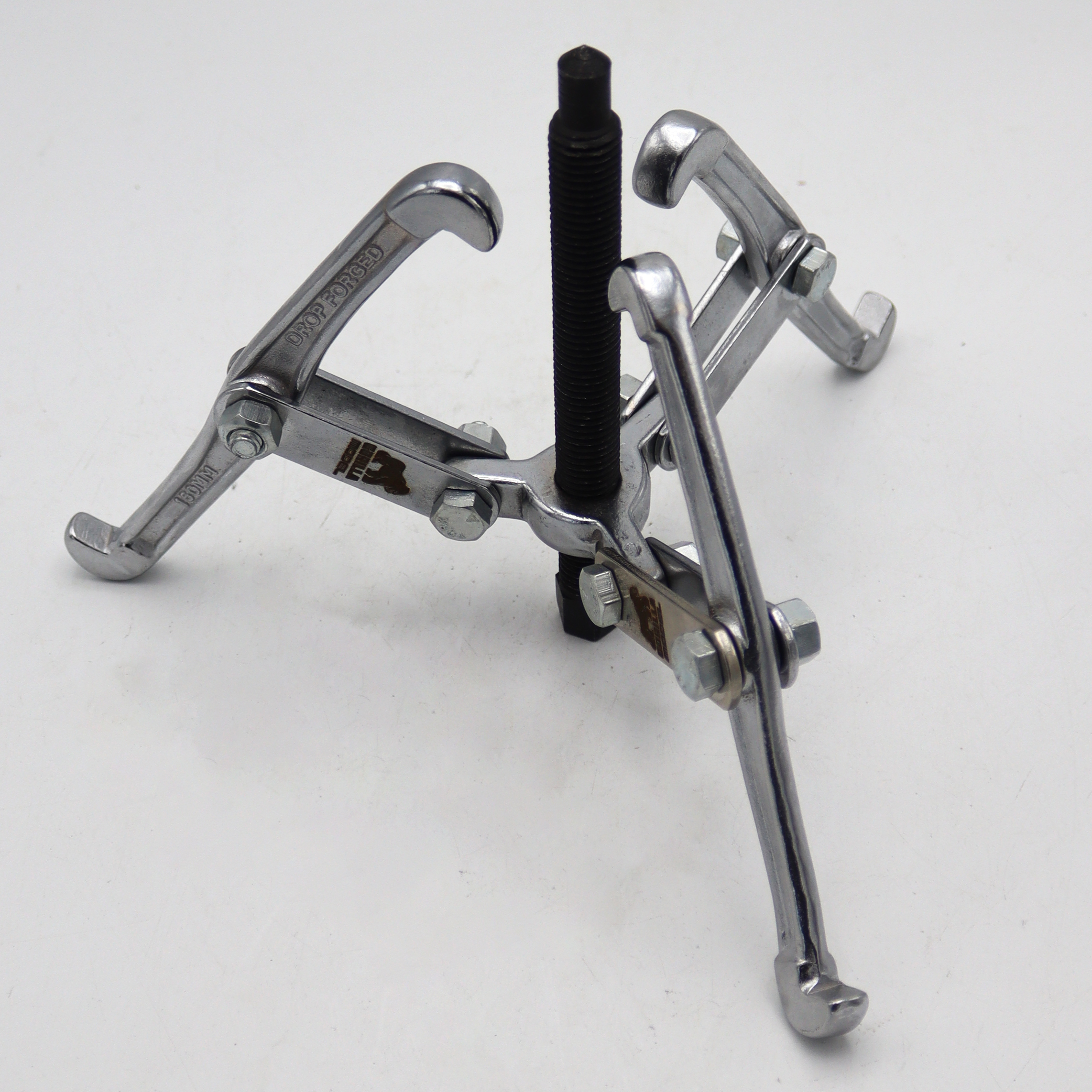 پولی کش مدل گوریلا کد YP-SIZE6