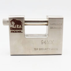 قفل کتابی مدل الفنت کد 094-FID